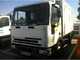 Trucks-Lkw Iveco Eurocargo Frigorifico 60-E-12 - Foto 4