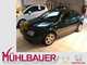 Volkswagen bora 2.0 comfortline ahk, 8fach
