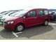 Volkswagen caddy 1.6tdi trendline 102