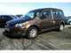 Volkswagen caddy 1.6tdi trendline 102