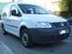 Volkswagen caddy 1.9 tdi 75cv kombi