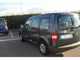 Volkswagen caddy 1.9tdi kombi bluem