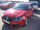 Volkswagen golf 1.9 tdi 105 cv gt sport