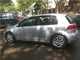 Volkswagen golf 1.9 tdi 105cv bluemotion high