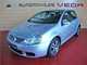 Volkswagen golf 1.9 tdi trendline