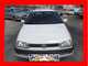 Volkswagen golf 1.9sdi conceptline