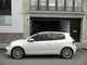 Volkswagen golf 2.0tdi cr gtd