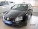 Volkswagen golf 2.0tdi gt sport dsg