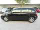 Volkswagen golf 2.0tdi highline dsg