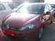 Volkswagen golf golf