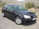 Volkswagen golf gt 1.4 tsi 122 cv