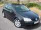 Volkswagen Golf Sport 1.6 - Foto 1