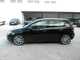 Volkswagen golf vi 1.4 tsi 160cv dsg sport