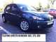 Volkswagen golf vi 1.6 tdi 105cv bluemotion
