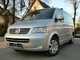 Volkswagen multivan 2.5tdi confortline westfalia