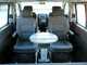 Volkswagen Multivan 2.5Tdi Confortline Westfalia - Foto 10