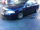 Volkswagen passat 1.9 tdi comfortline 130cv