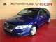 Volkswagen passat 2.0 tdi 140cv highline