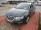 Volkswagen passat 2.0tdi cr highline