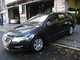 Volkswagen passat 2.0tdi highline