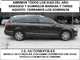 Volkswagen passat p.variant 2.0tdi cr high. dsg