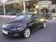 Volkswagen scirocco 2.0 tsi dsg