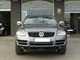 Volkswagen touareg 3.2 v6 tiptronic 241