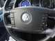 Volkswagen Touareg 3.2 V6 Tiptronic 241 - Foto 8