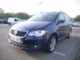 Volkswagen touran 2.0tdi traveller