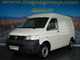 Volkswagen Transporter 1.9Tdi Fg.Tm - Foto 1