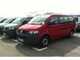 Volkswagen transporter 2.0 tdi kombi 9 plazas