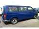 Volkswagen transporter 2.0 tdi kombi 9 plazas