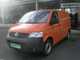 Volkswagen transporter 2.5 tdi 4motion 130cv