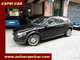 Volvo c30 t5 summum aut