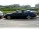 Volvo c70 2.5 t / 2.4