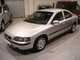 Volvo s60 2.4d kinetic