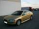 Volvo s60 d5