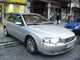 Volvo s80 d5 optima iii aut