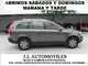 Volvo xc 90 d5 summum