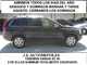 Volvo xc 90 summum