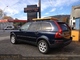 Volvo xc 90 t6 t6