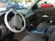 Volvo xc90 d5