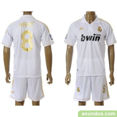 2013 replicas camisetas futbol tailandia Primera equipacion - Barcelona Ciudad