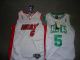 ¡2 camisetas de la NBA para el verano! - Foto 1