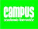 ACADEMIA CAMPUS FORMACION – Academia Universitaria en Madrid - Foto 1