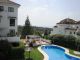 Apartamento las lomas de marbella club