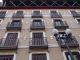 Apartamentos Turísticos Zaragoza Coso - Alquiler vacacional - Foto 1