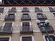 Apartamentos turísticos zaragoza coso - alquiler vacacional