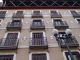 Apartamentos turísticos zaragoza coso - alquiler vacacional