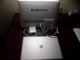 Apple macbook pro 13/15/17-inch (core i7) notebook